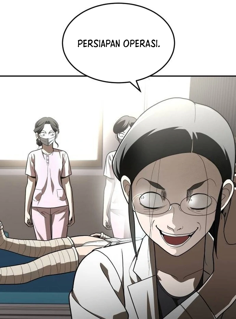 Halaman 232