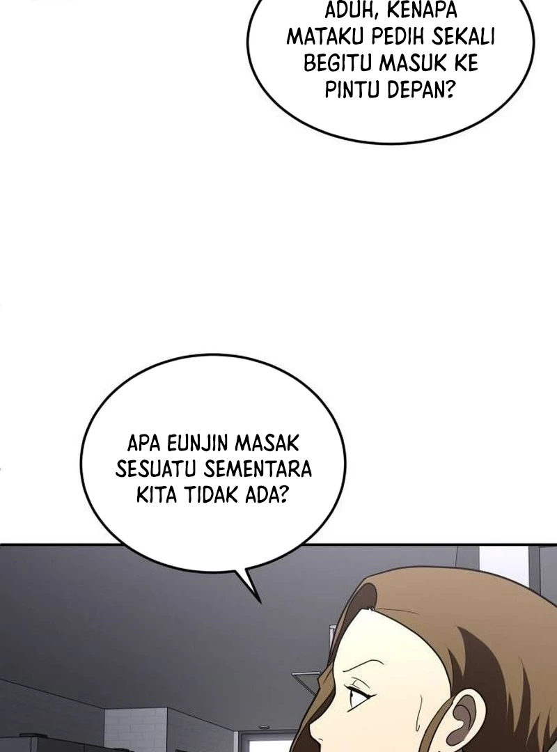 Halaman 335