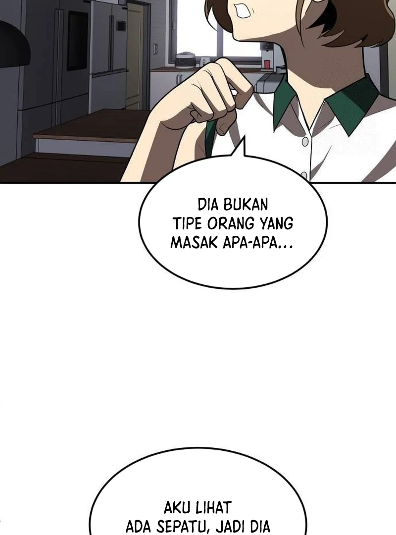 Halaman 336