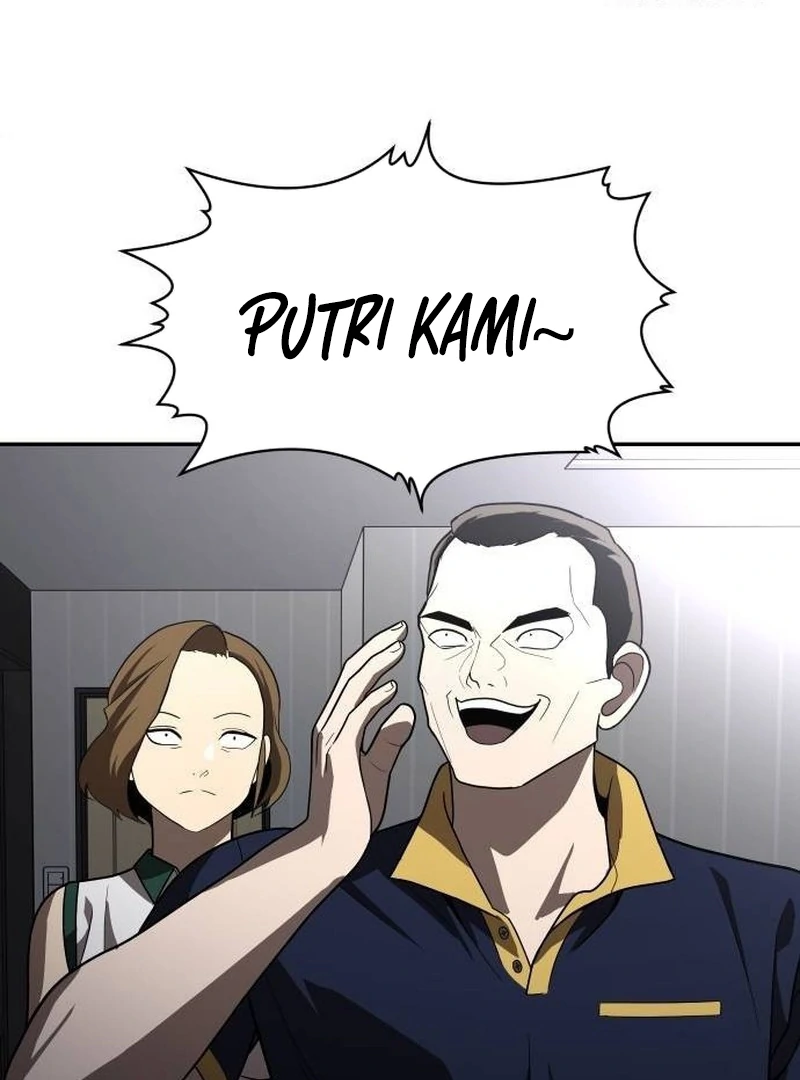 Halaman 338