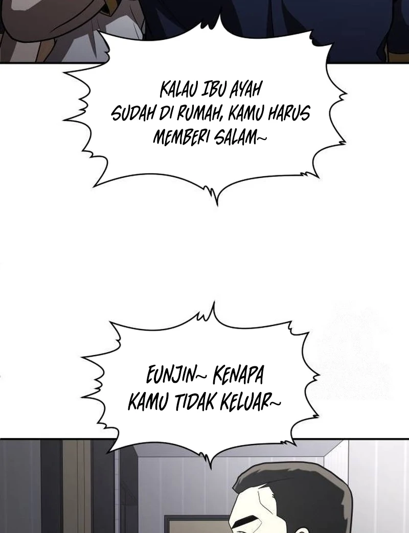 Halaman 339