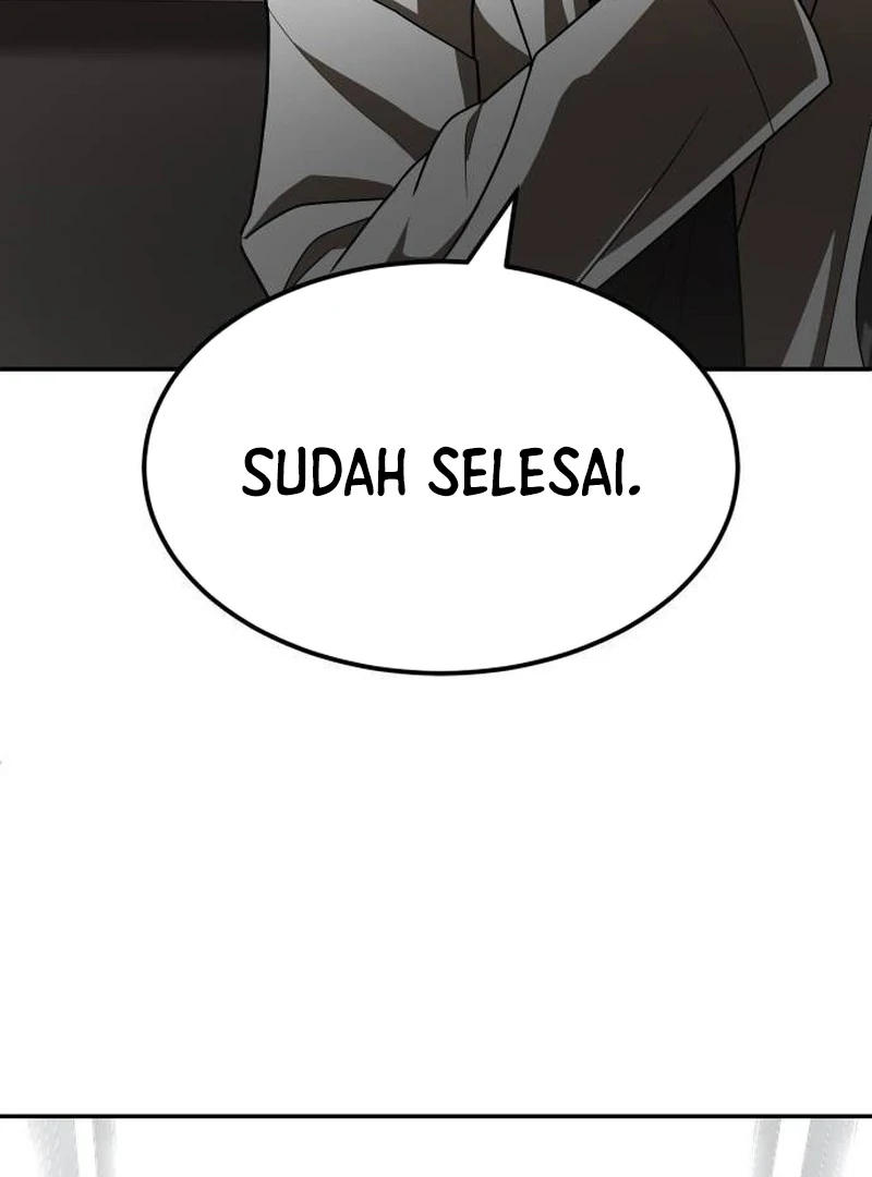 Halaman 233