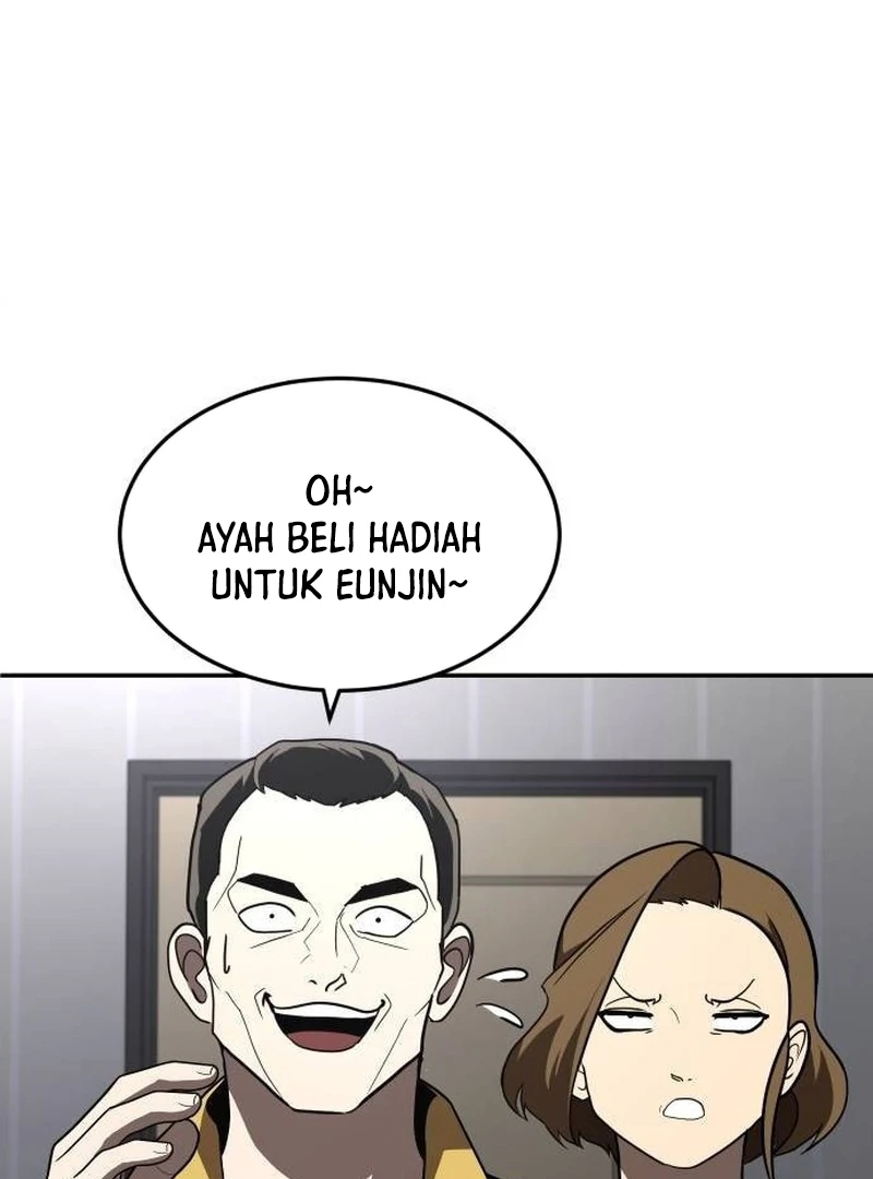 Halaman 342