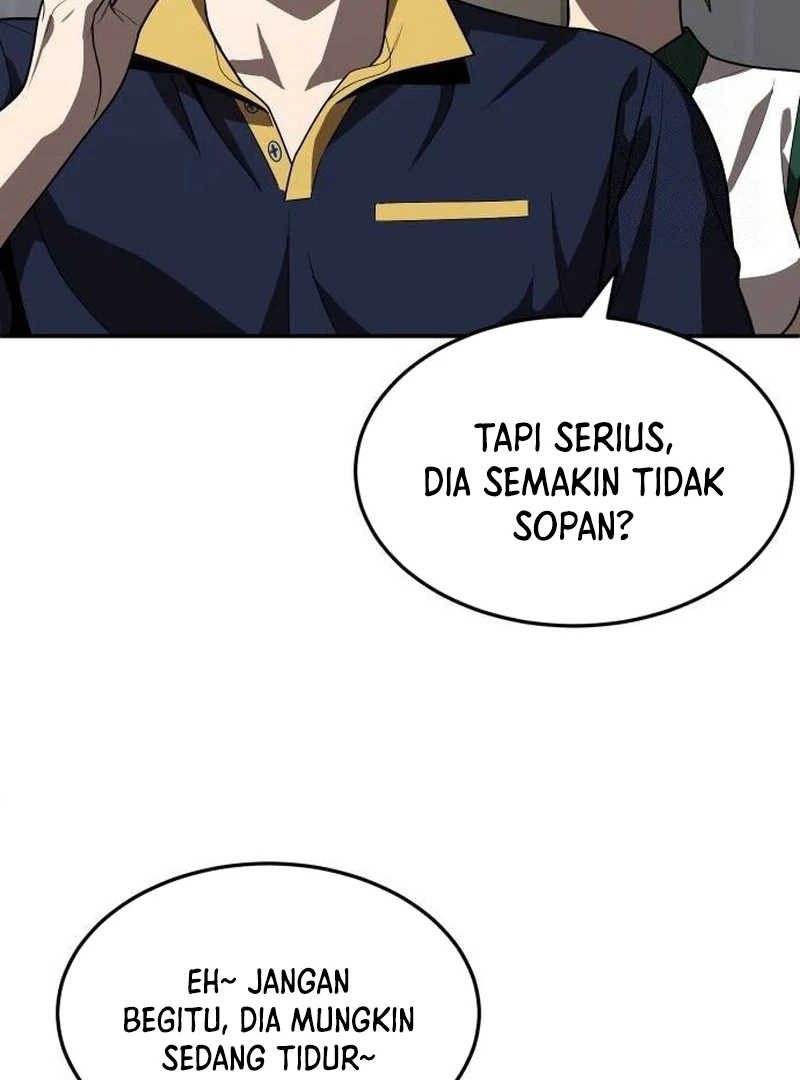 Halaman 343