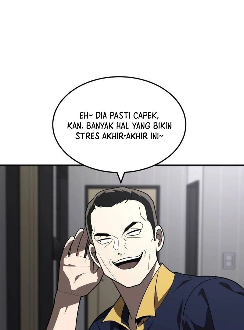 Halaman 345