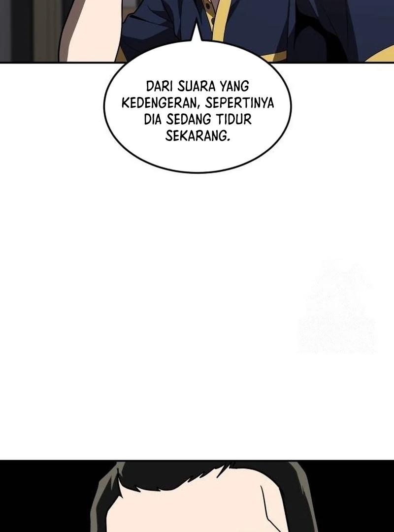Halaman 346