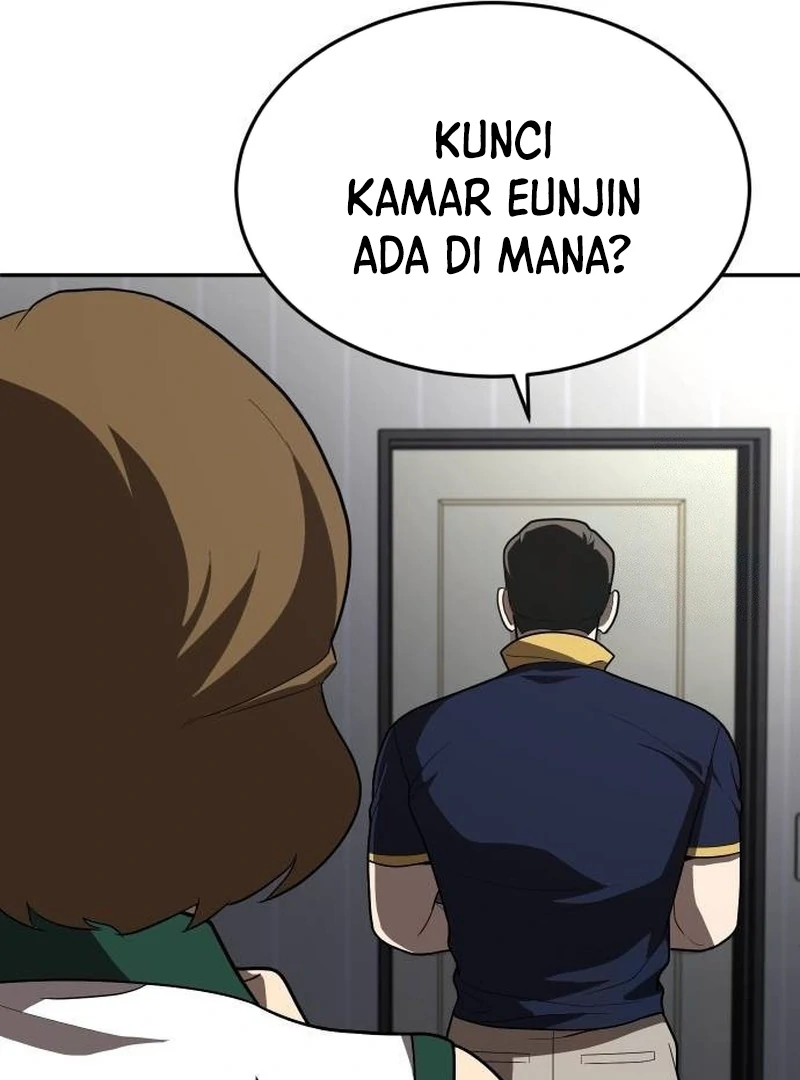 Halaman 350