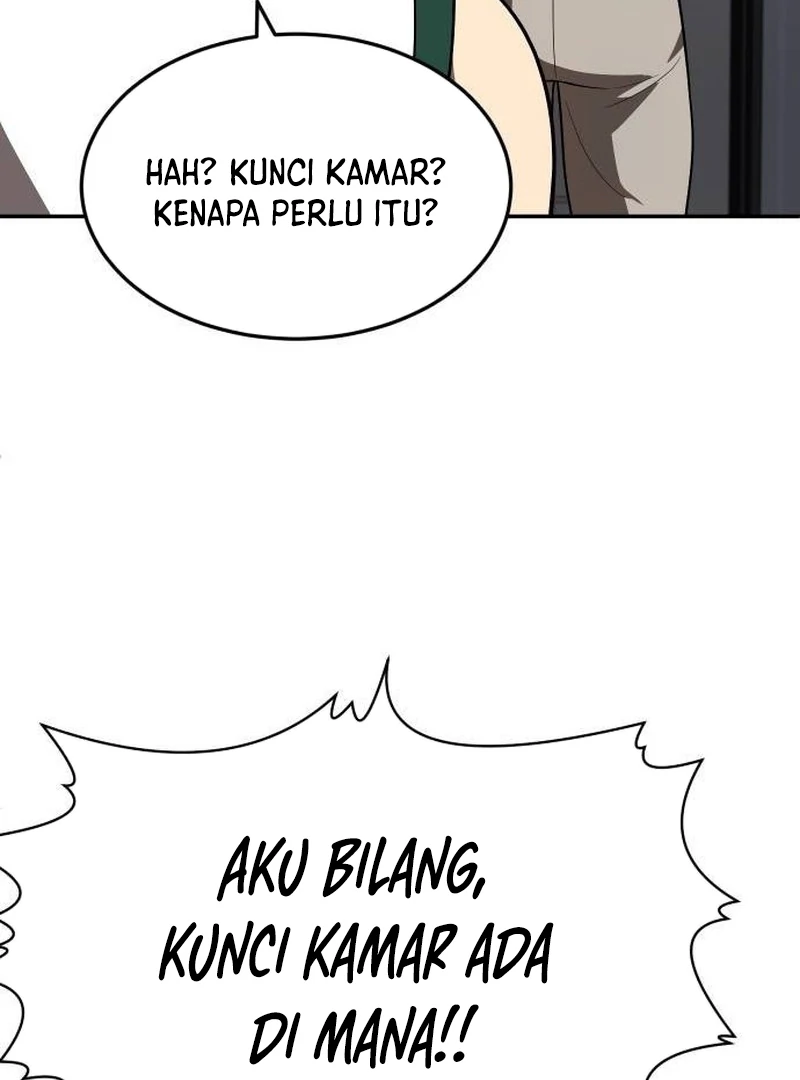 Halaman 351