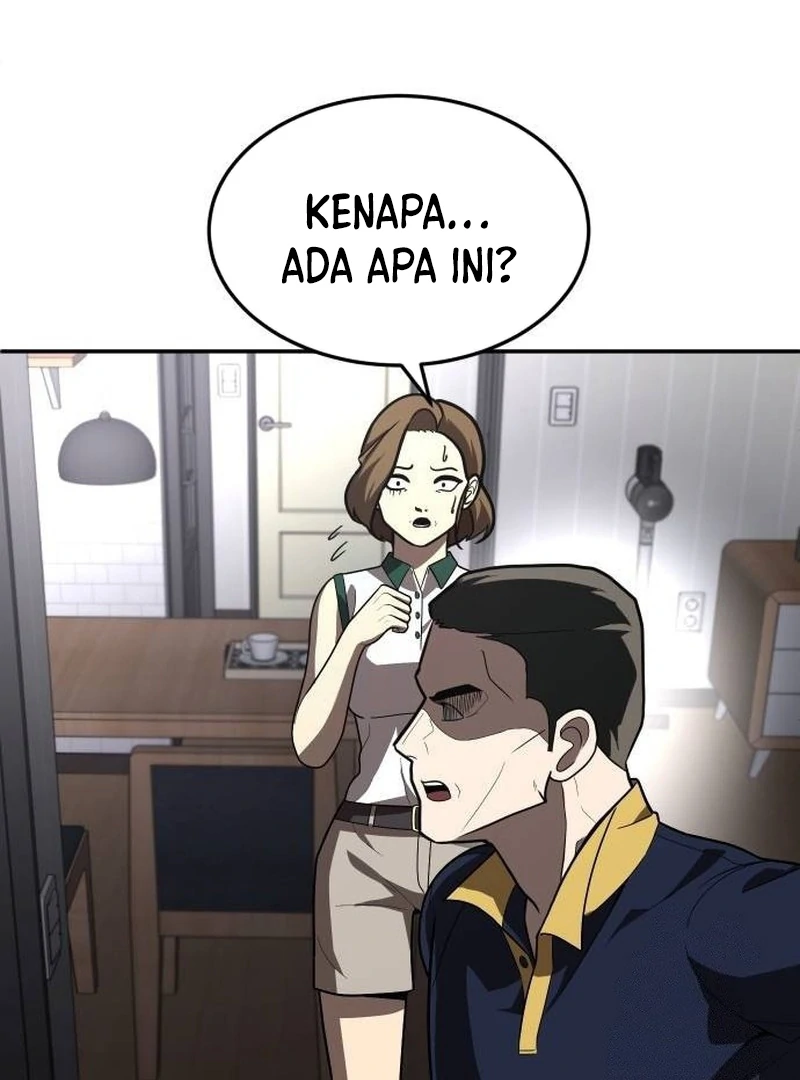 Halaman 353