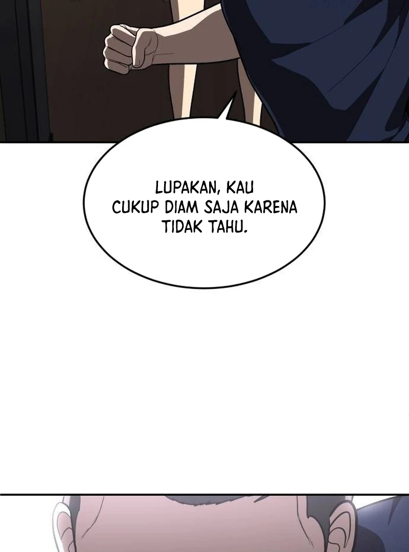 Halaman 354