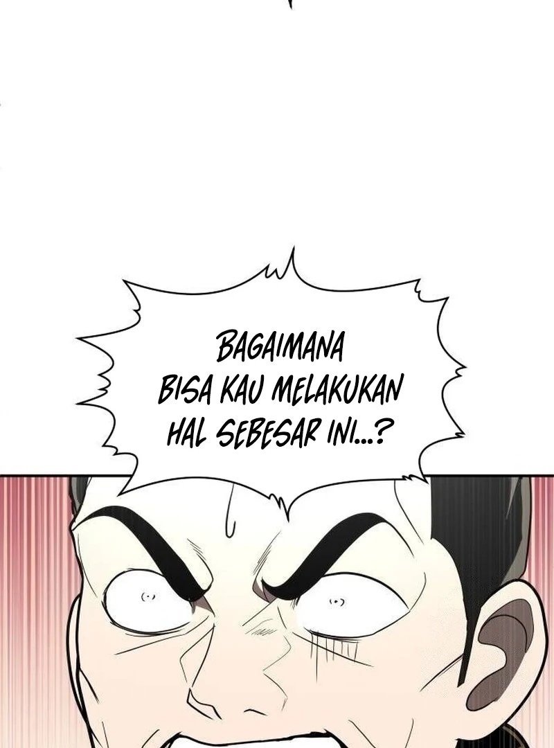 Halaman 371