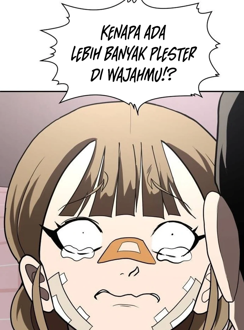 Halaman 374