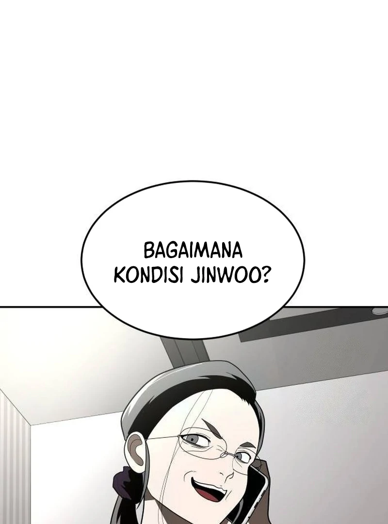 Halaman 237