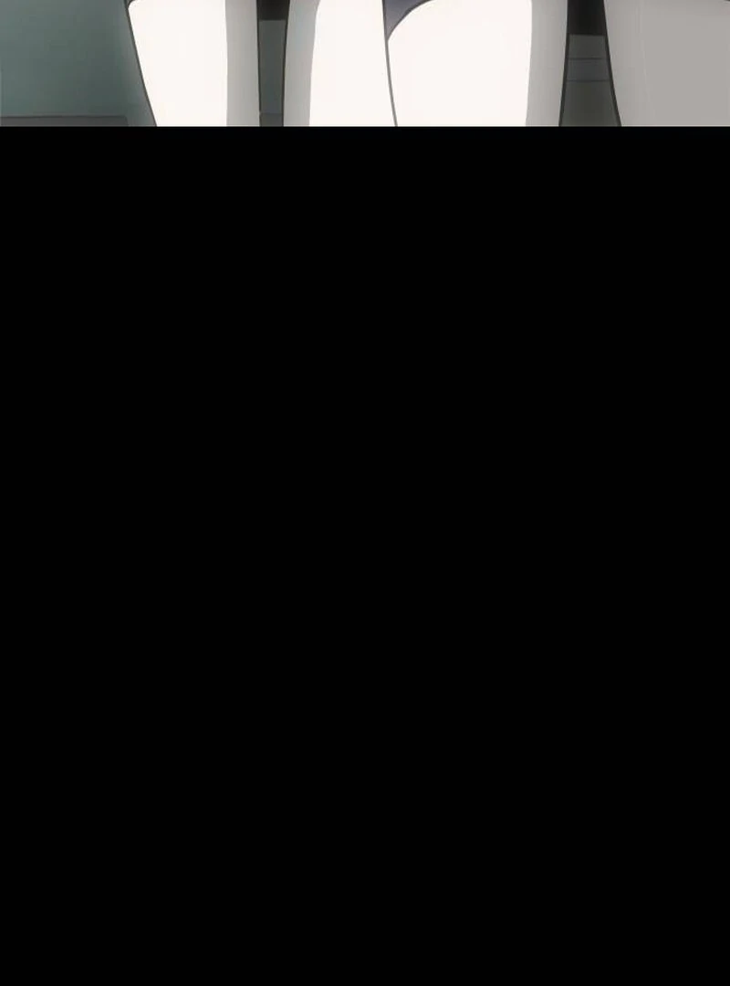 Halaman 388