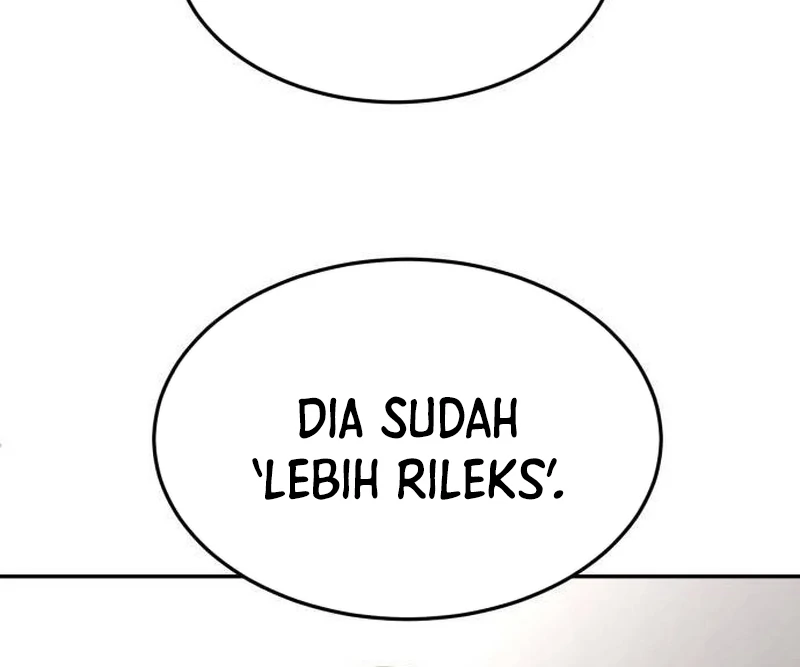 Halaman 239
