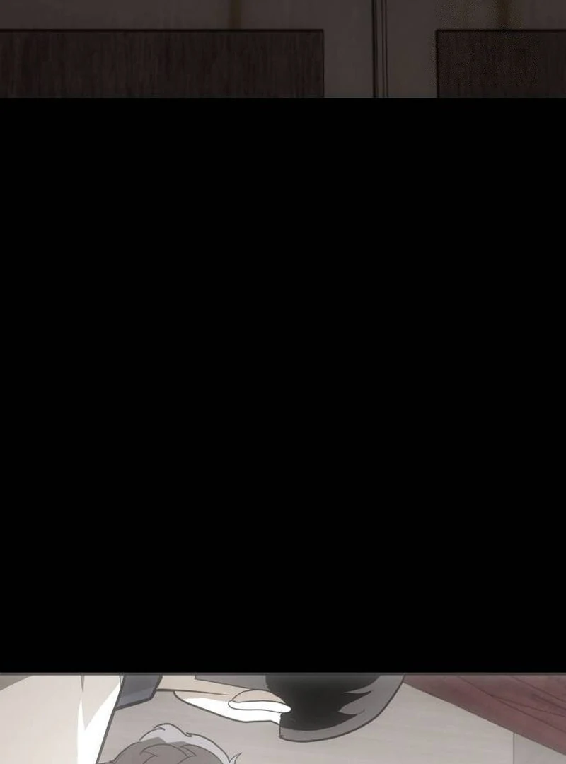 Halaman 410