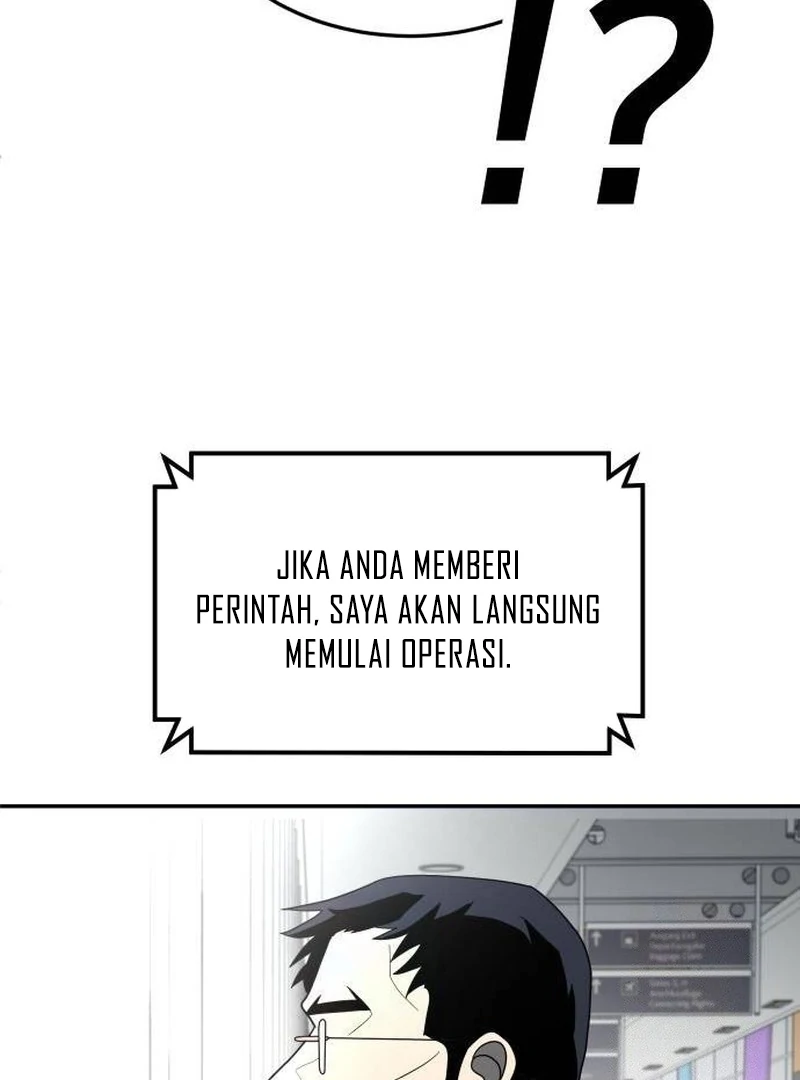 Halaman 241