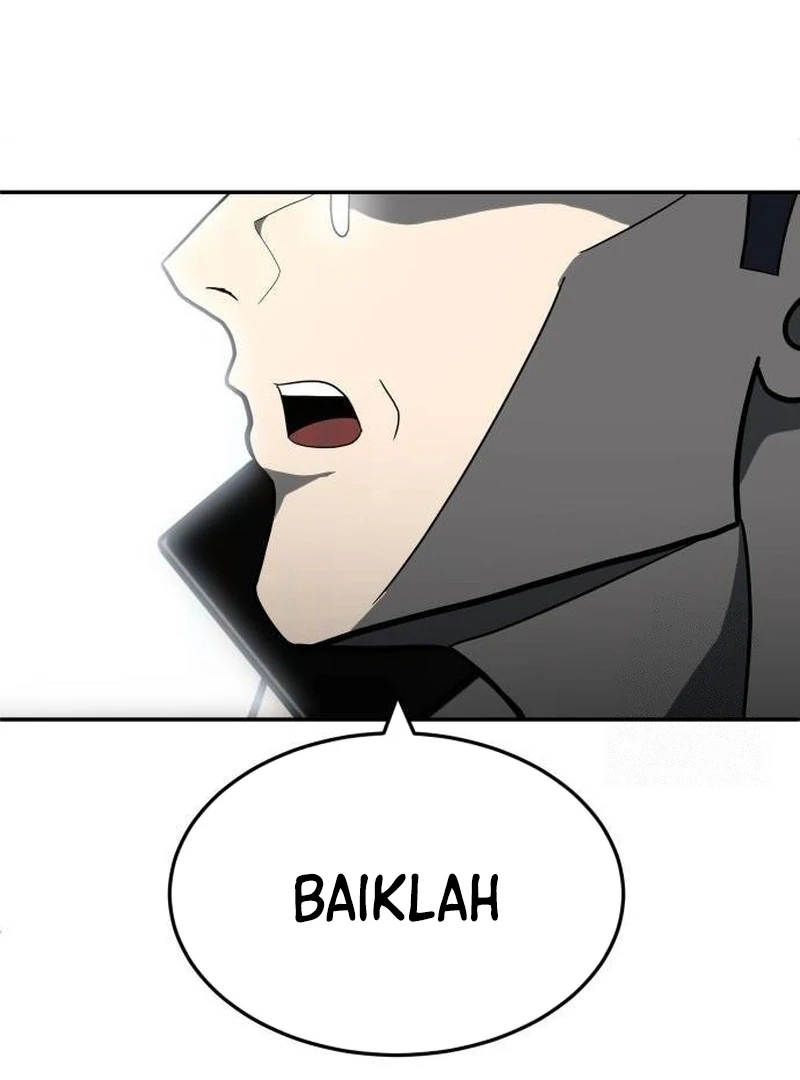 Halaman 243