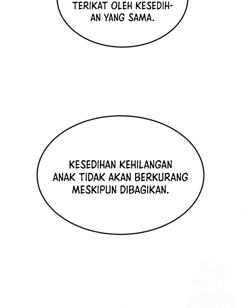 Halaman 248