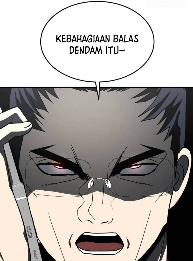 Halaman 249