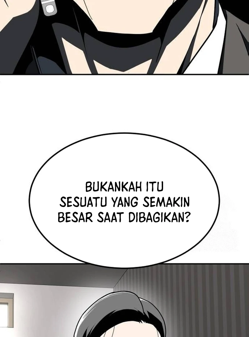 Halaman 250