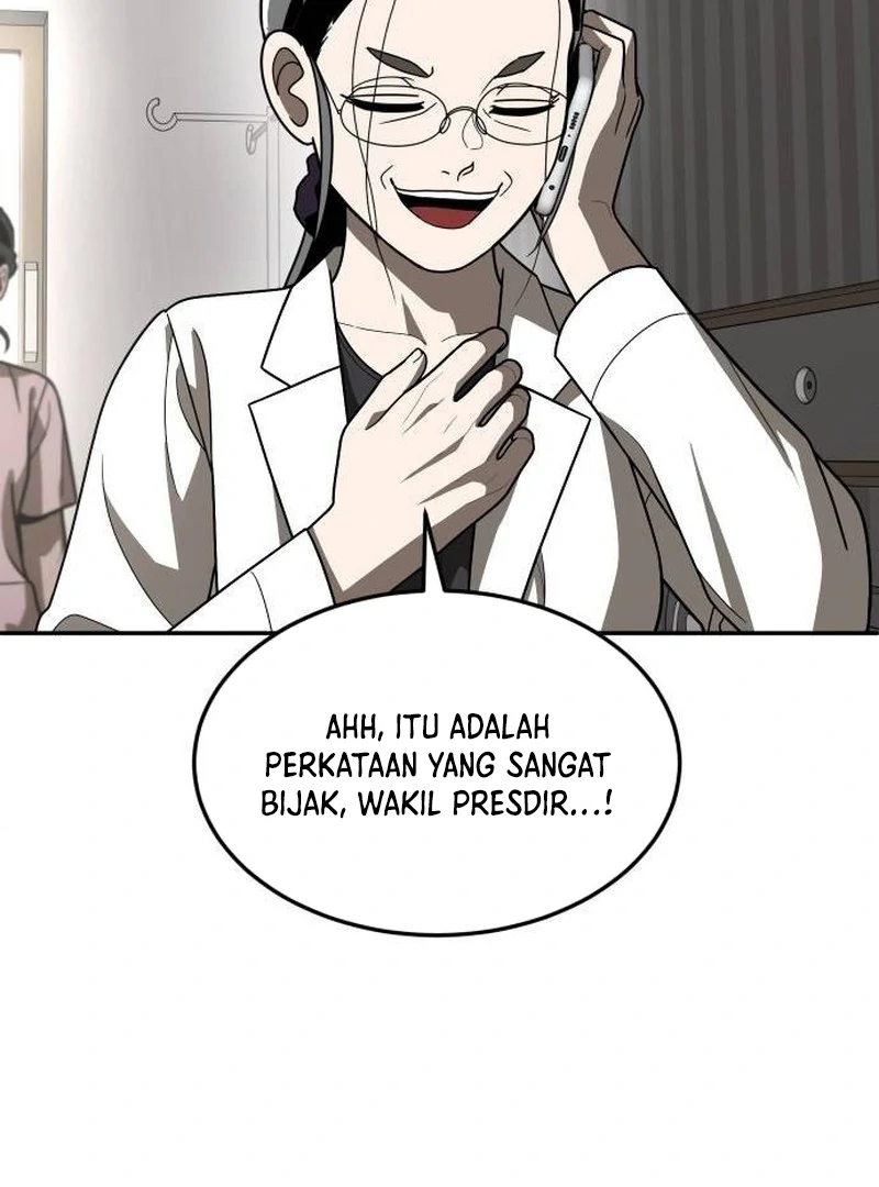 Halaman 251