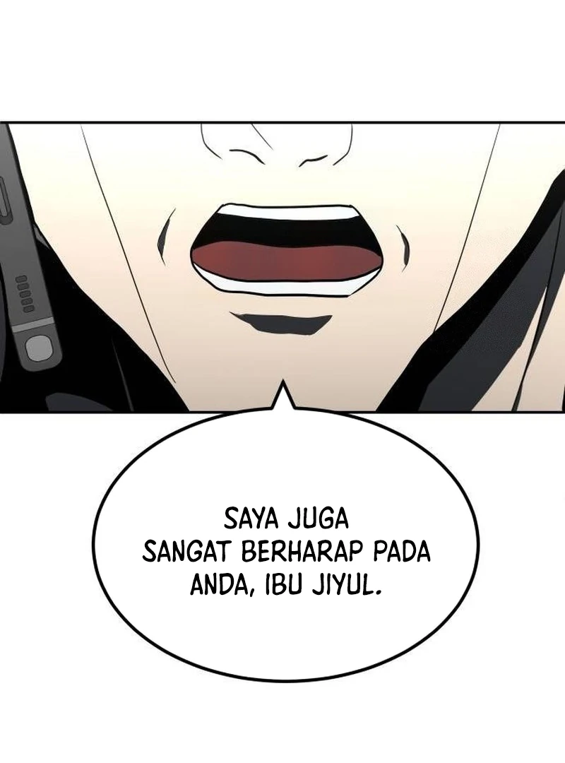 Halaman 252