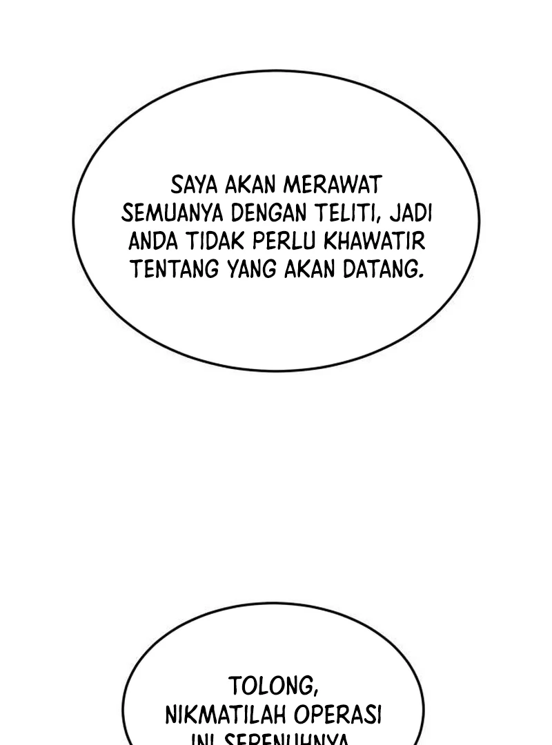 Halaman 253