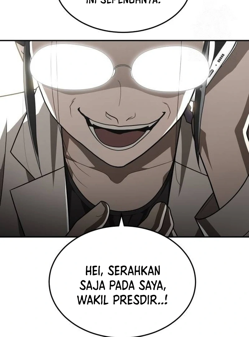 Halaman 254