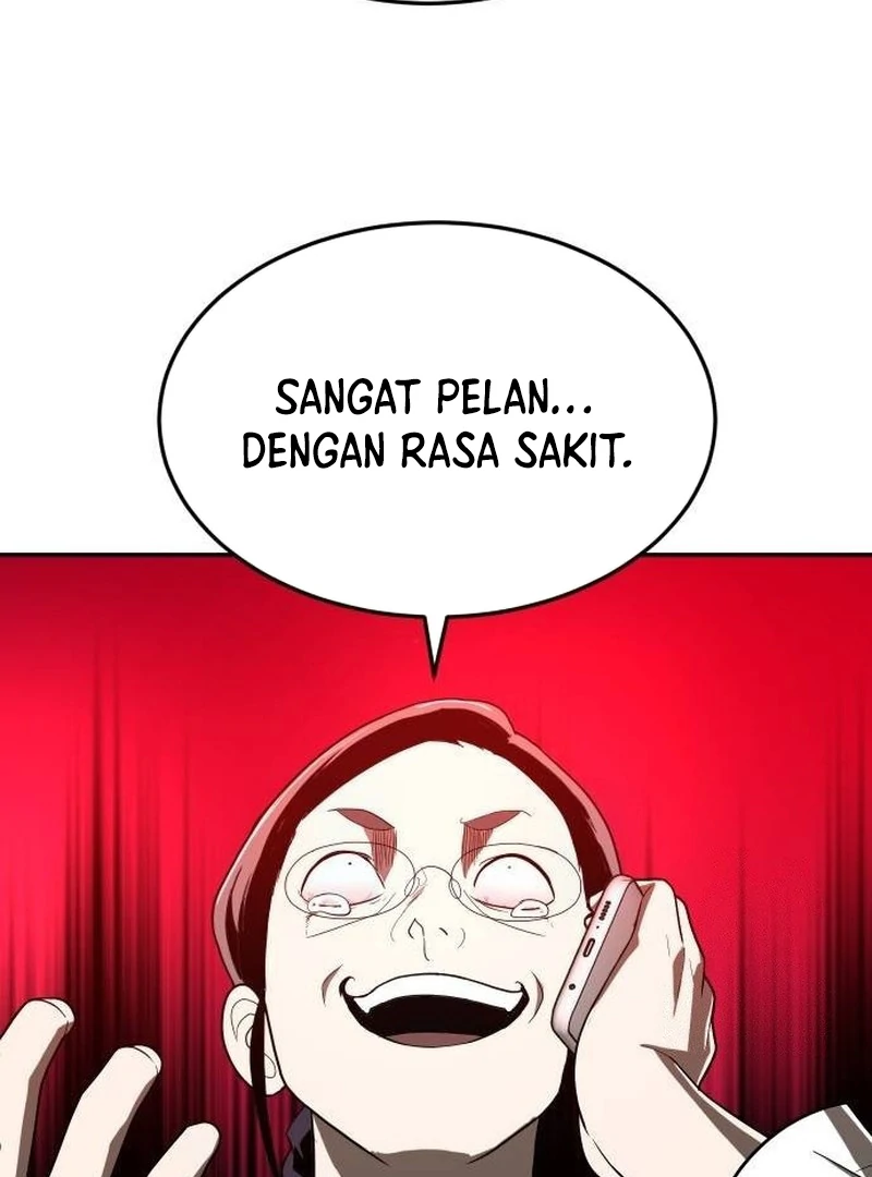 Halaman 255