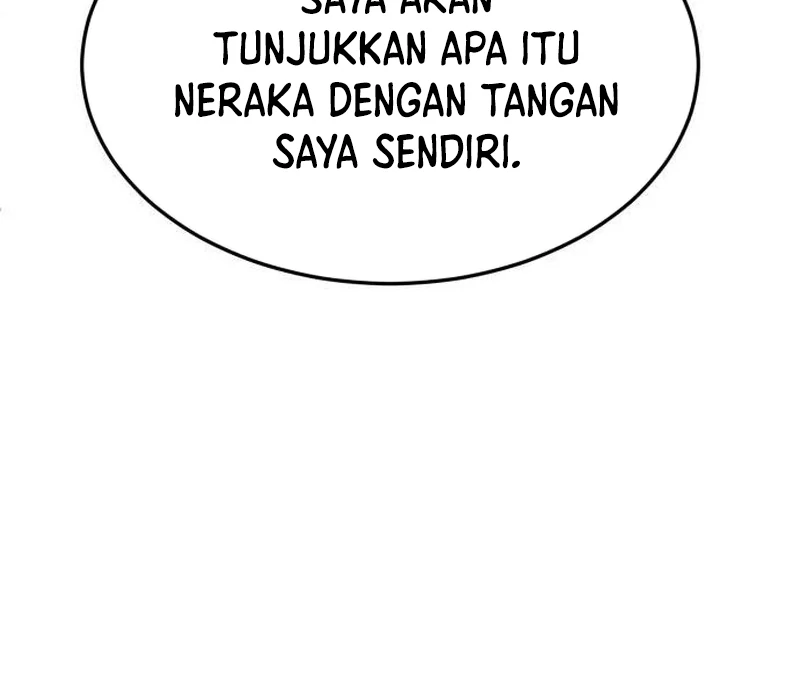 Halaman 257