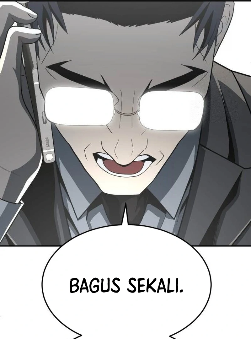 Halaman 258