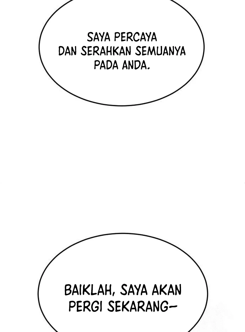 Halaman 259