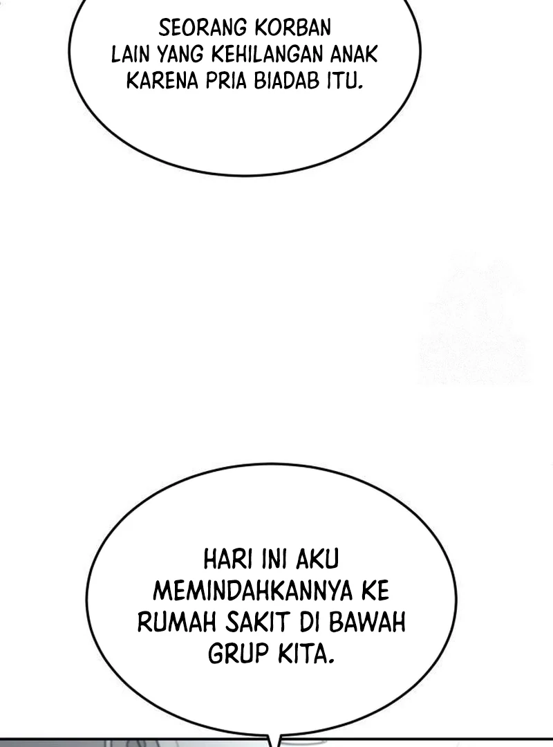 Halaman 263