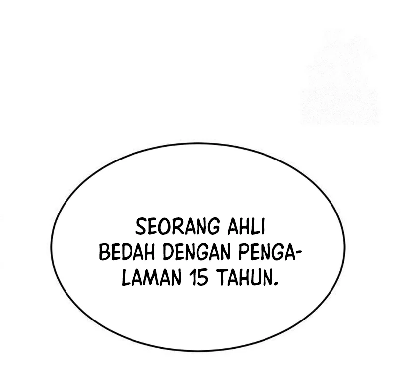 Halaman 265