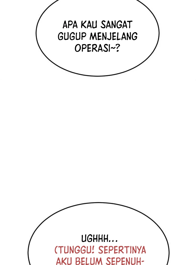 Halaman 268