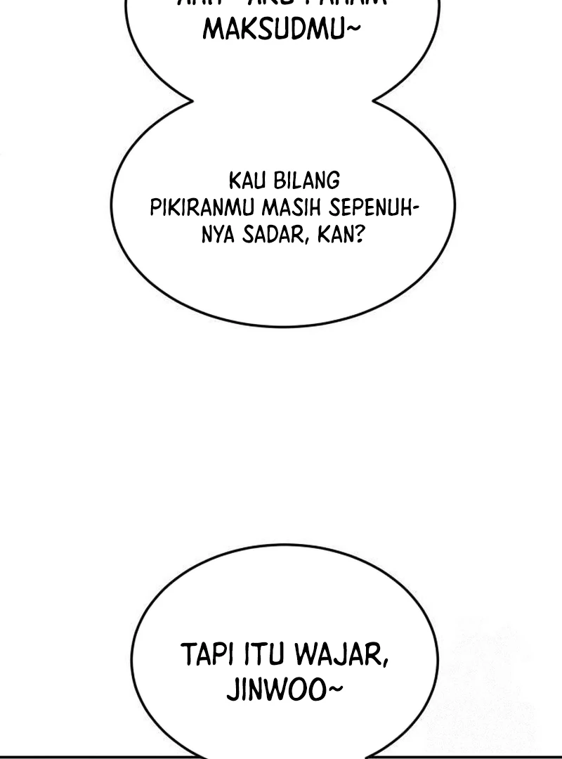 Halaman 270