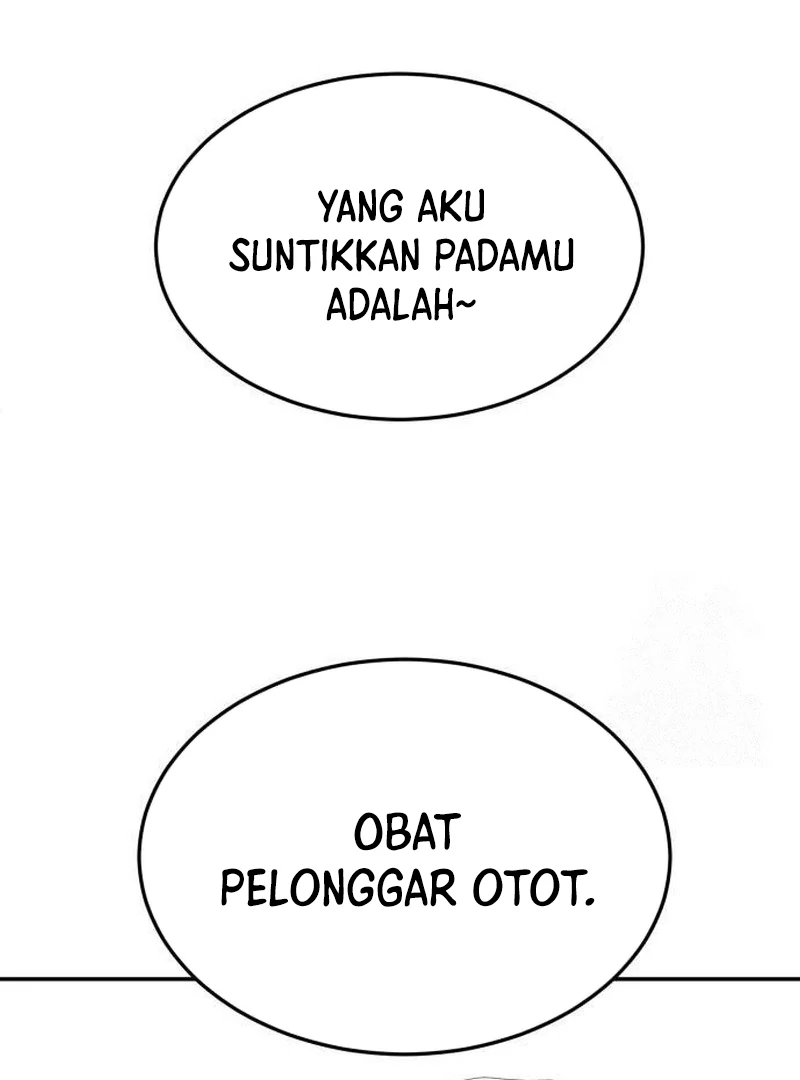 Halaman 272