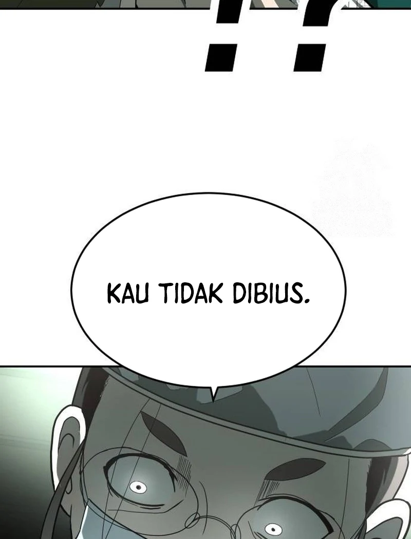 Halaman 274