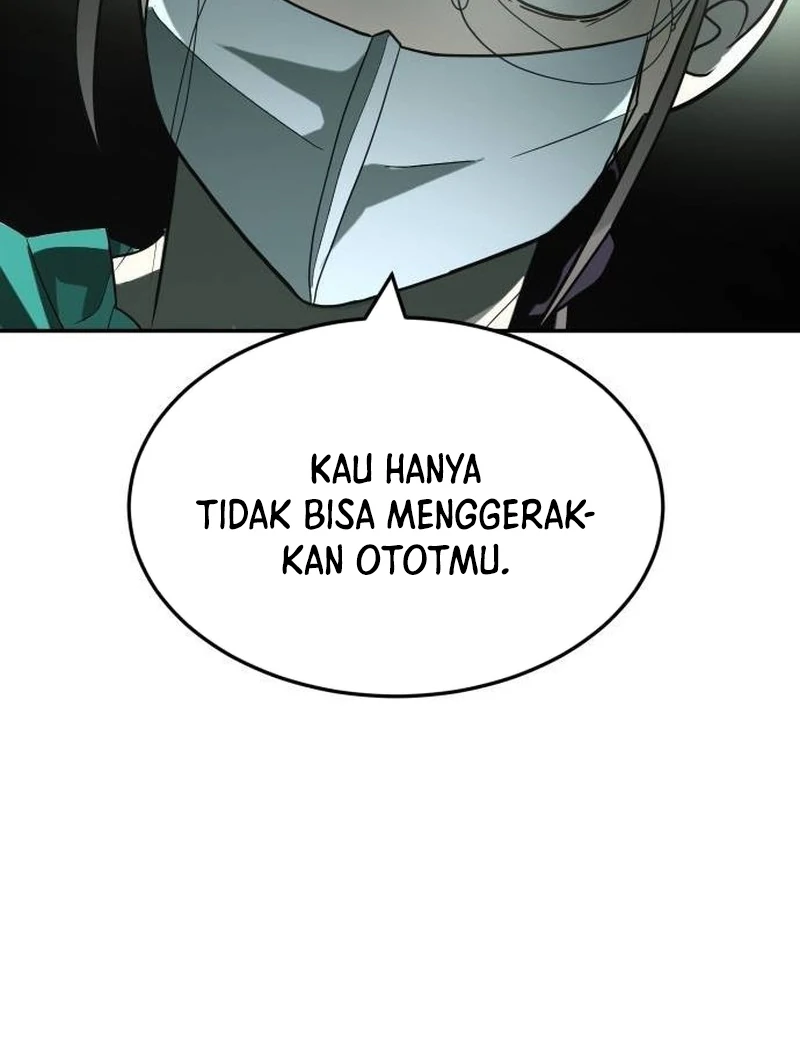 Halaman 275