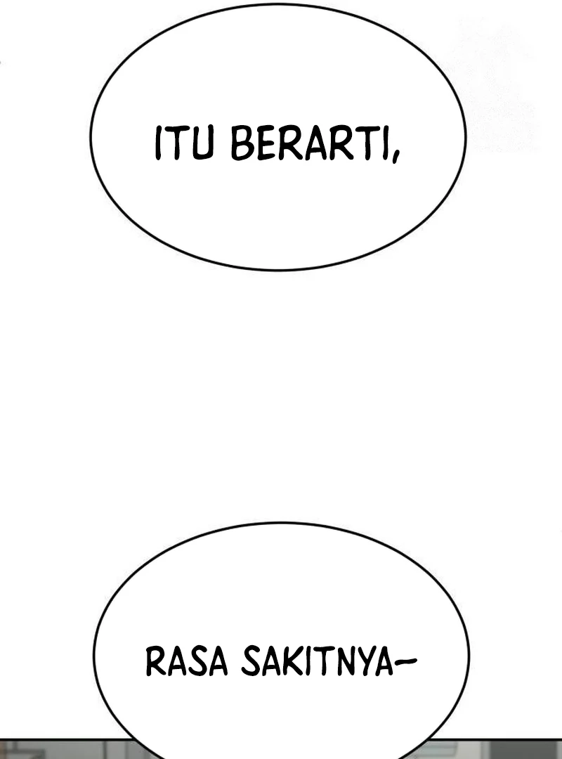 Halaman 276