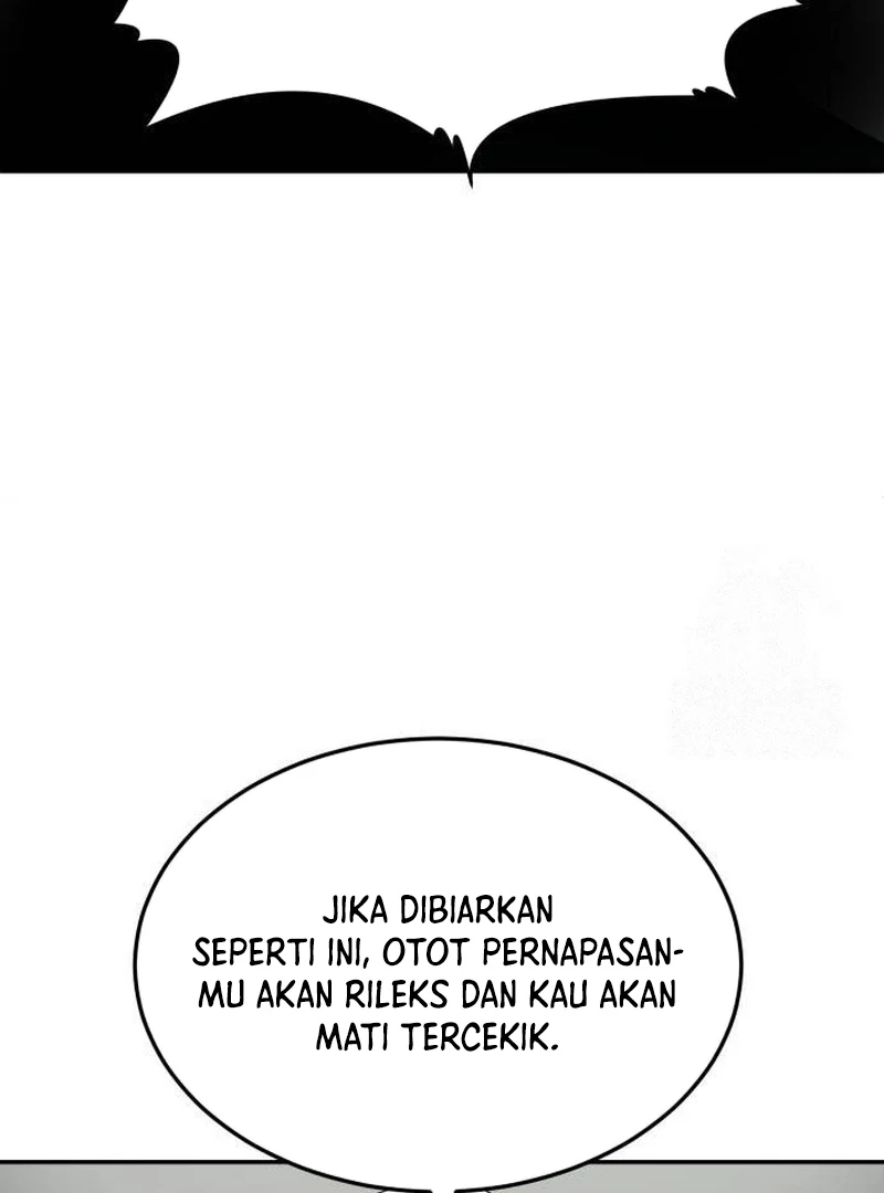 Halaman 279