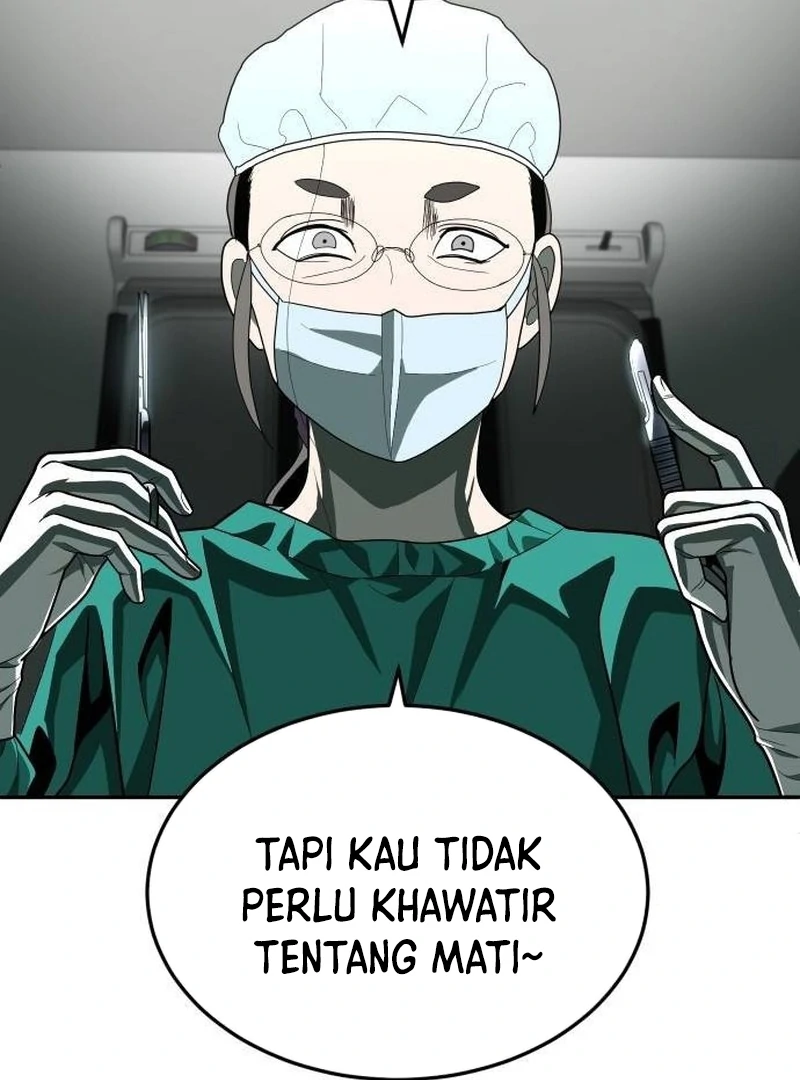 Halaman 280
