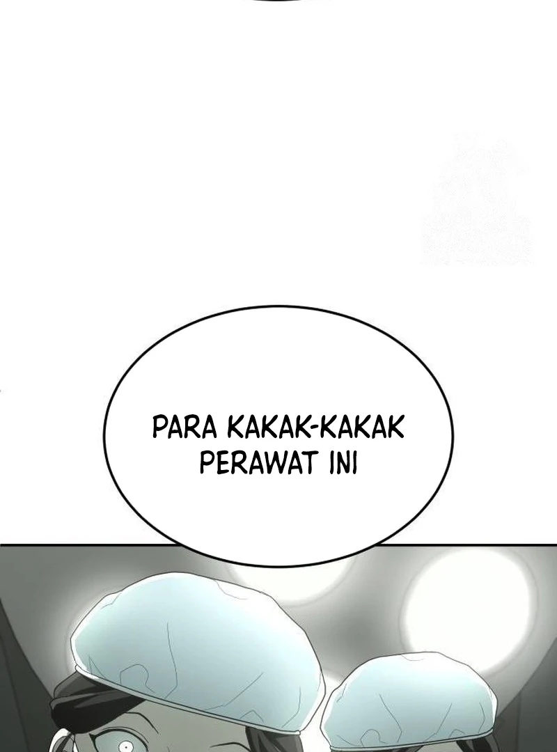 Halaman 281