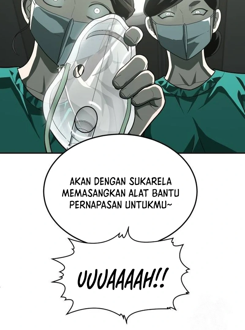 Halaman 282