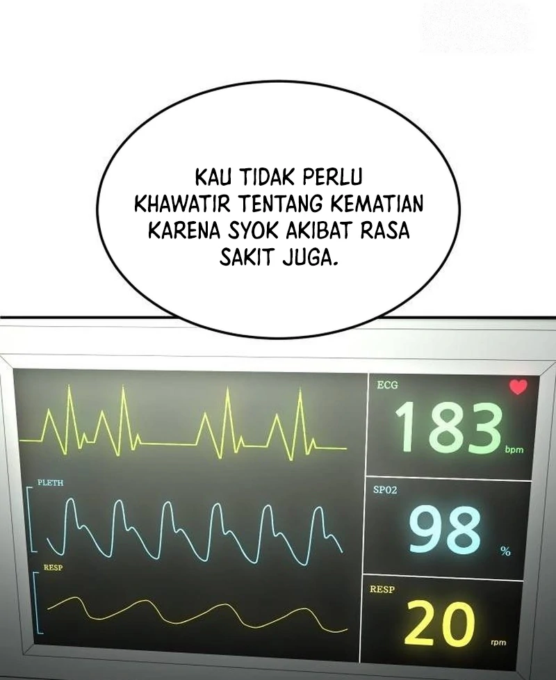 Halaman 283