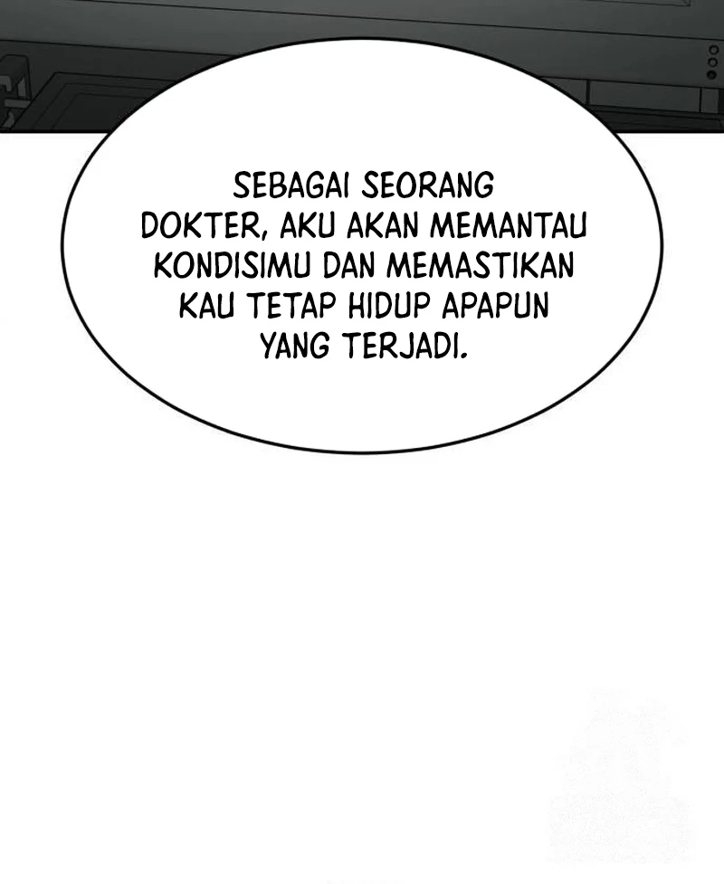 Halaman 284