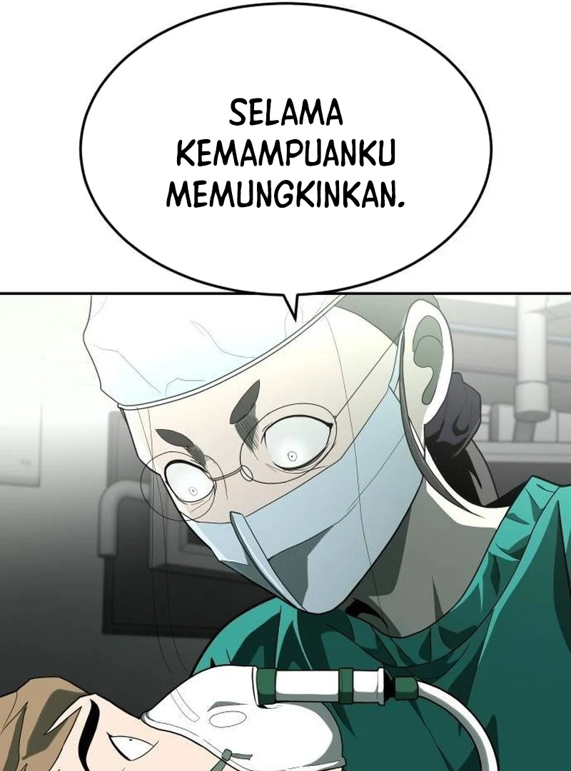 Halaman 285