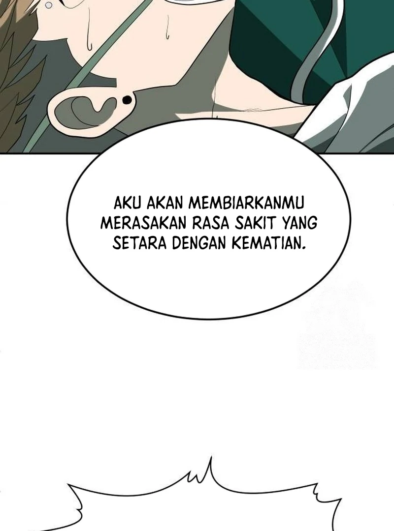 Halaman 286