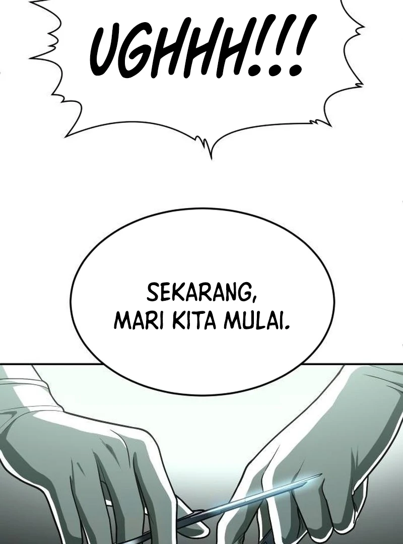 Halaman 287